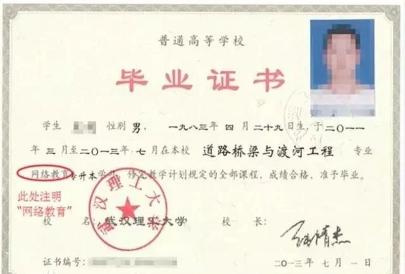 行业分析类：资格证考试题库——助力您的职业成长