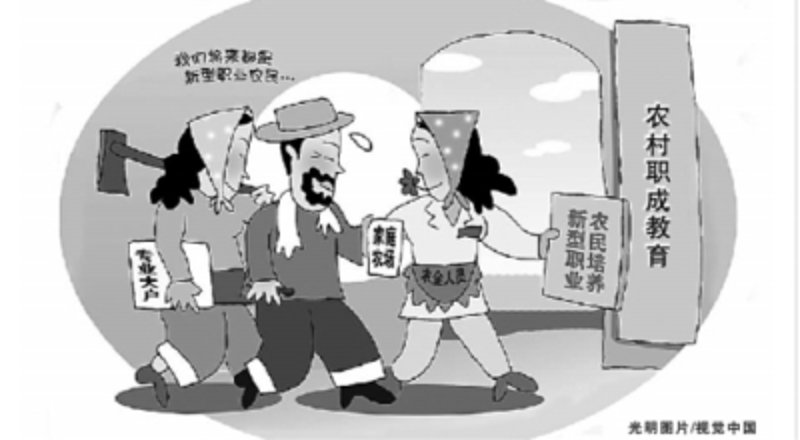 资格证考试用书大全，如何选择一本适合你的书籍？
