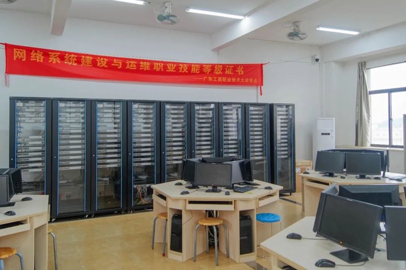 技能提升补贴的那些证书