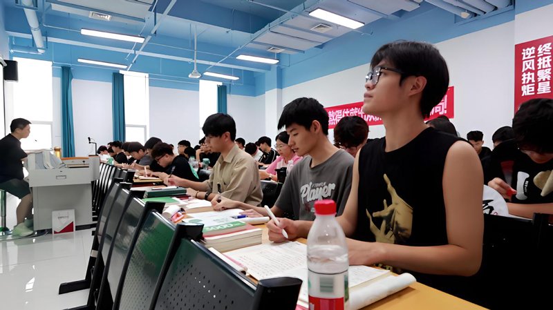 资格证考试用书大全，如何选一本适合你的教材？